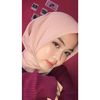 siti_nur_aisah2