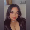 morgana_mhn