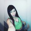 kimberlyd1126