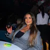 alanamayknowles