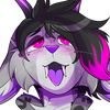 karmaomq