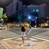 clarisab1995