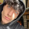 callme__cristian
