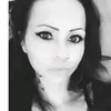 shortylove22