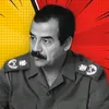 39aboudy