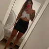 mariebistue