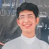 qussam443