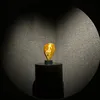 nickfuria10