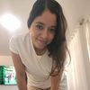 carla_14vr