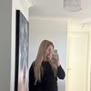 miawilliams809