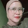 anindya.hf