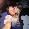 lercabreraa