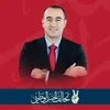 user9049767915417