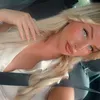 heidirose660