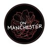 on.manchester