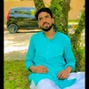 kamiisardar4529