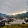 wongjahat37