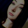 anxietyfilledbitch