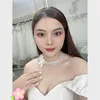 tran0812201