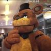 cheekymoneky7