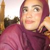 sarahassaff