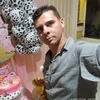 odairerikamax