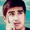 omaidazizi02