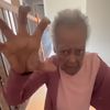 jenosbiggestfan