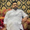 huq..pak