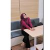 coklat13manis