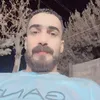 moqdadsinjary