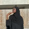 manika__cisse