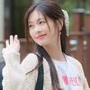 haeyeon46