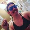 itsbuddytime5