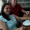 davidfrutuoso6