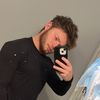 shaun_griffith