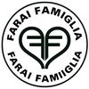 faraifamiglia