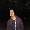 david_tiktokero5
