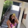 barriosjudid
