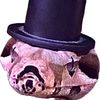Fudd_Lore