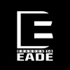 brandoneade14