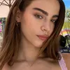 bridget.satterlee