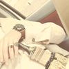 husen...ookk