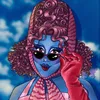 luisethewitch