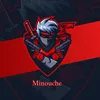 minouche29_