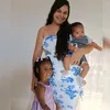 sisimoreira2
