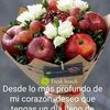 gustavo__69