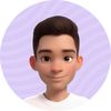 jason_thompson14