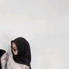 4id4__
