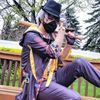 pedro_pendragon24